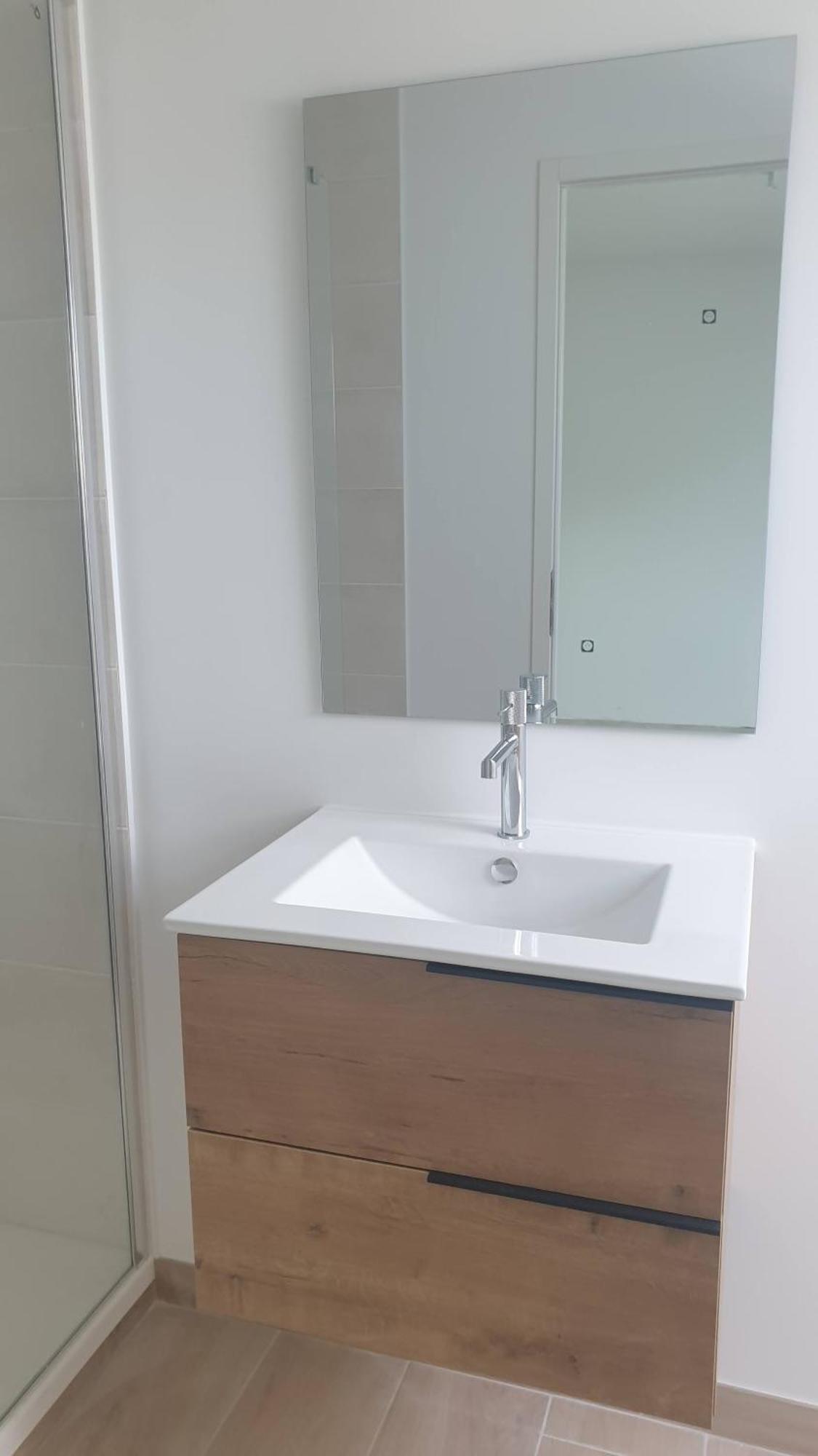 Studio Bord De Mer Lomener Ploemeur Εξωτερικό φωτογραφία