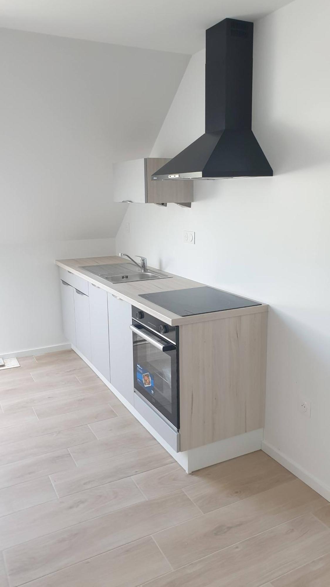 Studio Bord De Mer Lomener Ploemeur Εξωτερικό φωτογραφία
